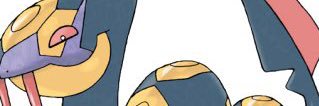 Jevvon_'s profile banner image