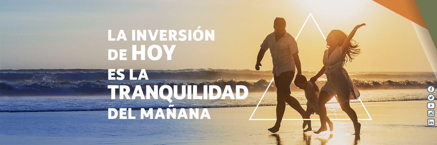 canepaycanepa's profile banner image