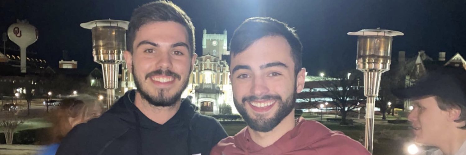 MuseKaden's profile banner image