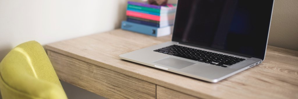 Florian Beaufumé banner