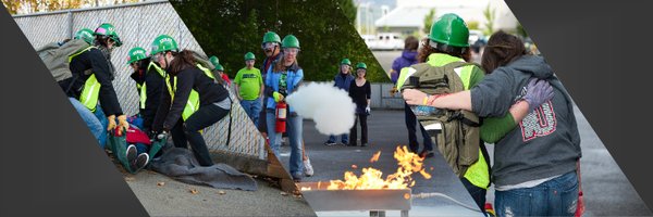 RentonEM Profile Banner