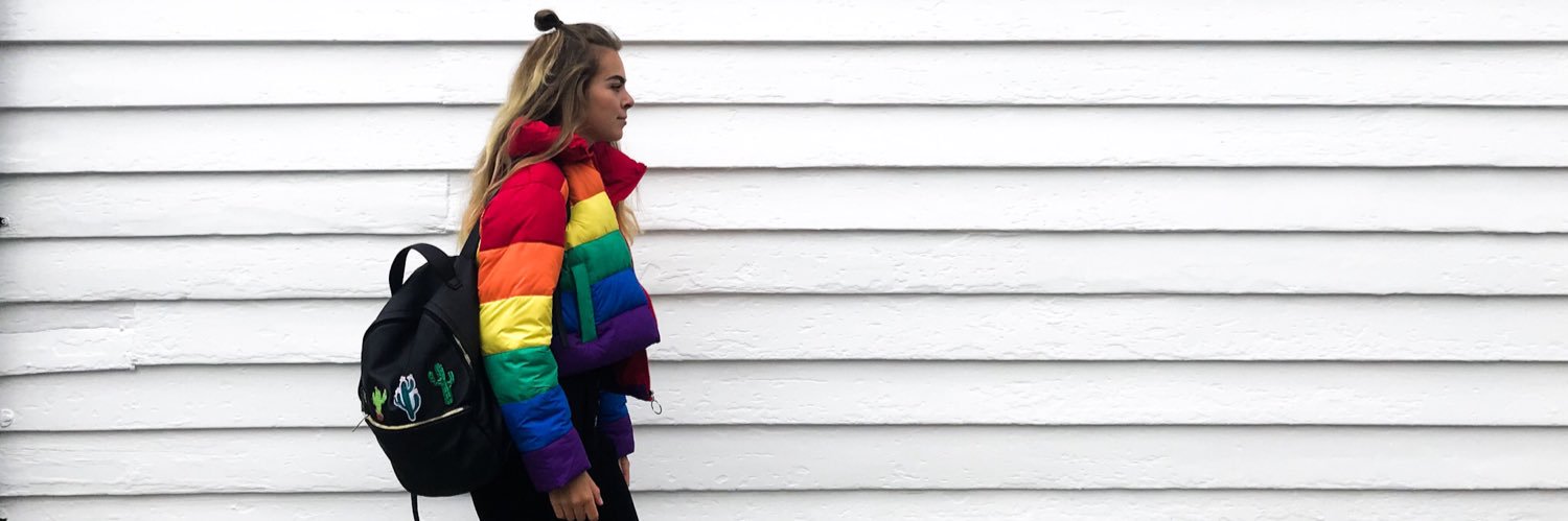 phoebestallan's profile banner image