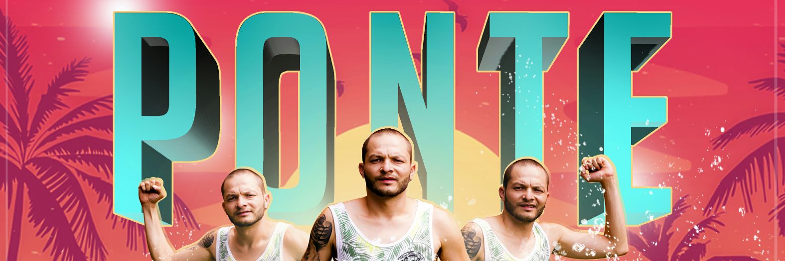 GaryMedellin's profile banner image