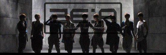 xody0622's profile banner image
