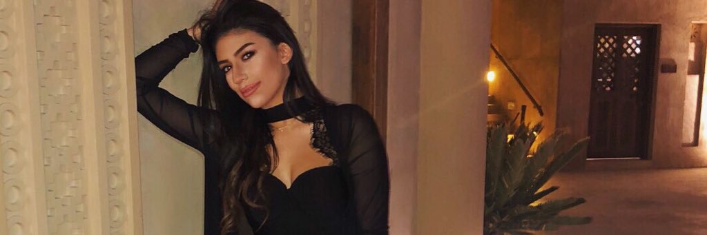 MarieLynnTanous's profile banner image