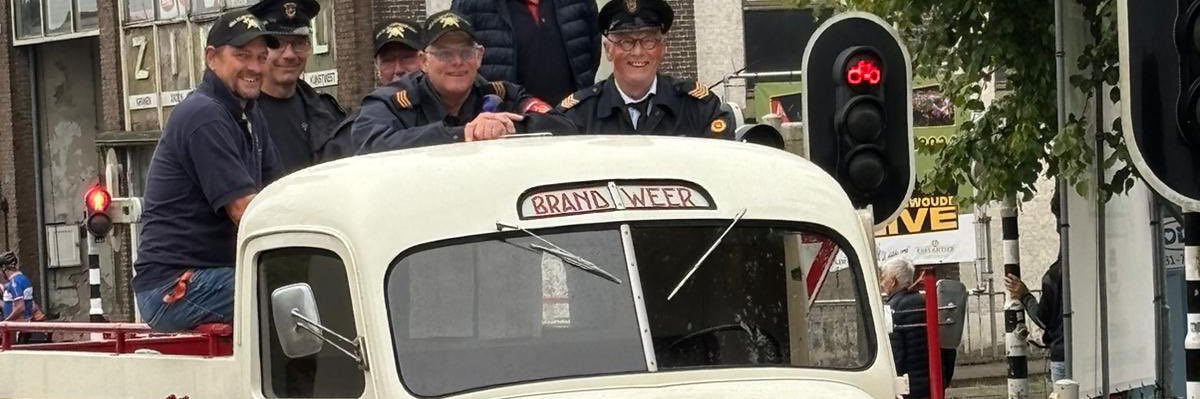 BogermanB's profile banner image