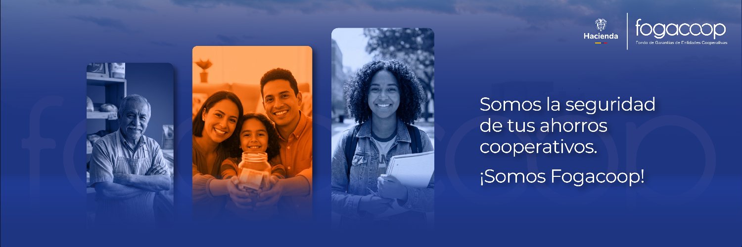 Fogacoop banner