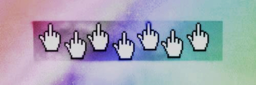 GleeRolRPCF's profile banner image