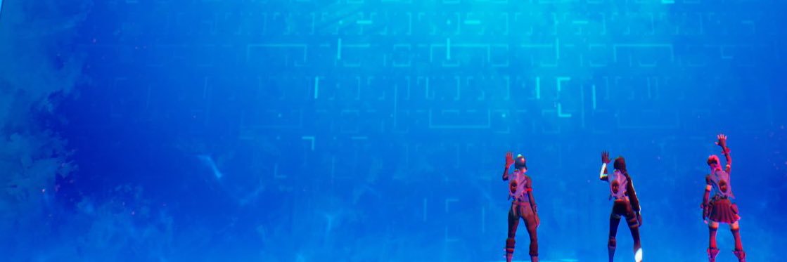 SiccyAU's profile banner image