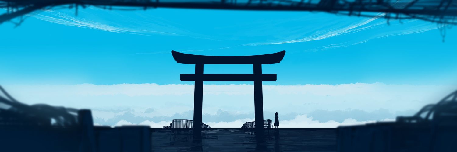 tarnos_1's profile banner image