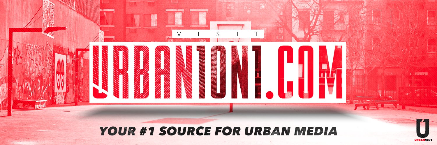 Brandon Smith banner