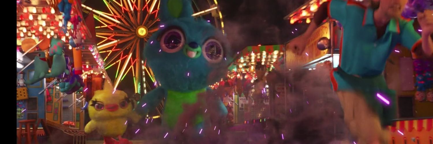 WoTcomplainer's profile banner image