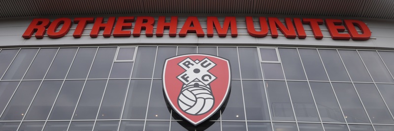 Frogman 🐸🤿 banner