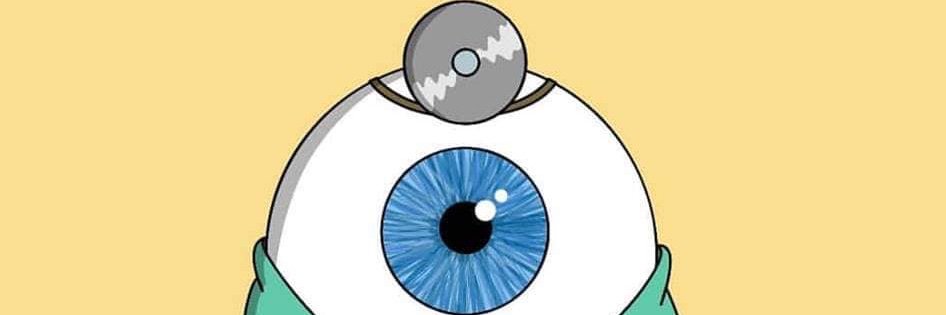 jjota68's profile banner image