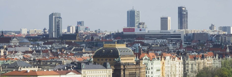 oprosek's profile banner image