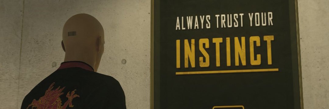 Nine9005 banner
