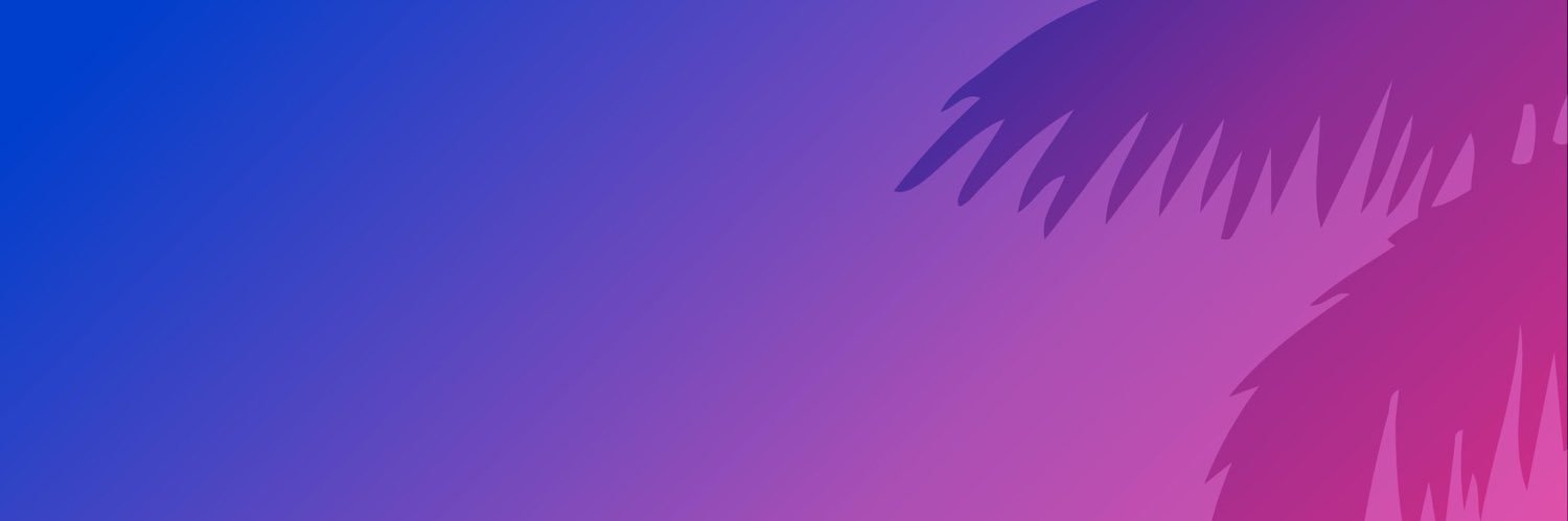 Nine9005 banner