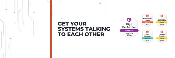DCKAP Profile Banner