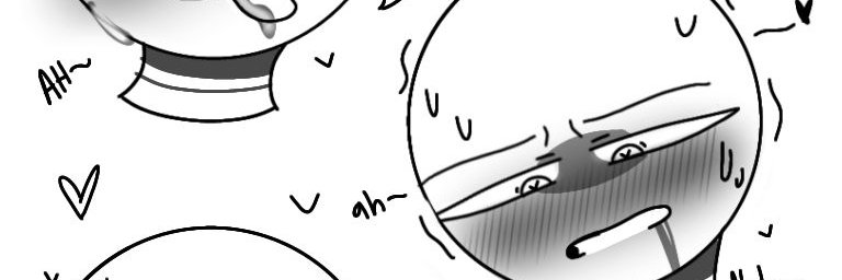 GuzmanPanchi's profile banner image