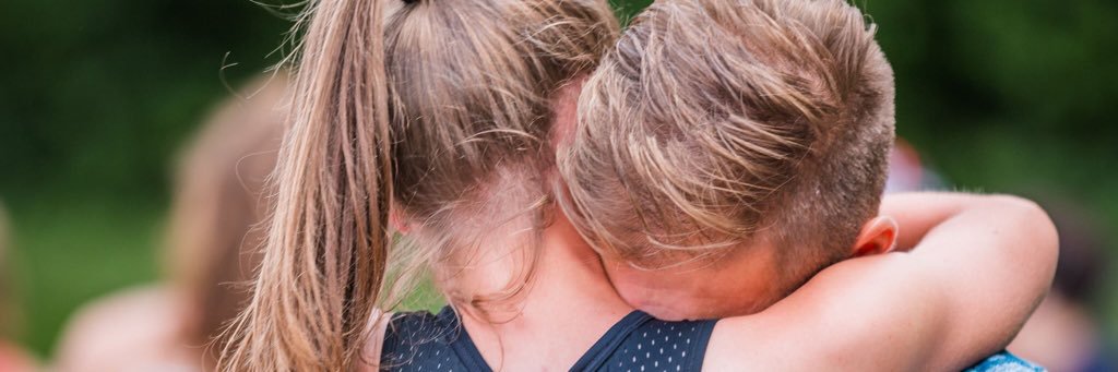 RobinRietman's profile banner image