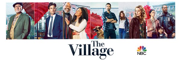 MichaelaMcManus Profile Banner