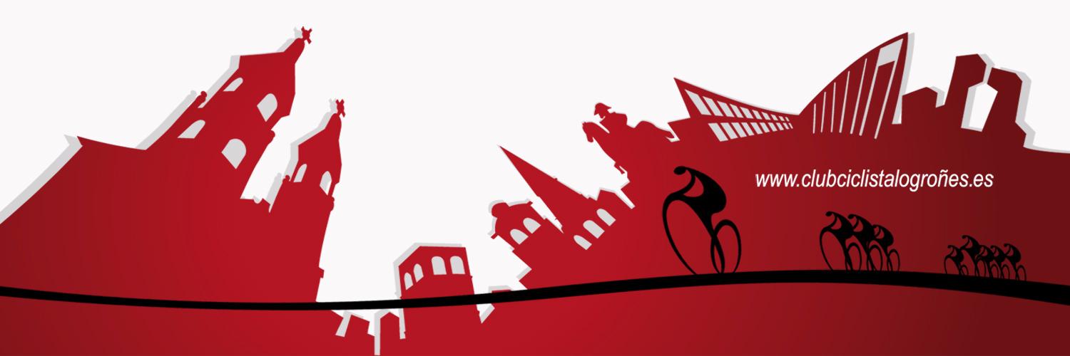 CCLogrones's profile banner image