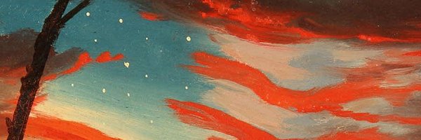 stevefloyd Profile Banner