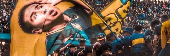 diegofhirsch's profile banner image