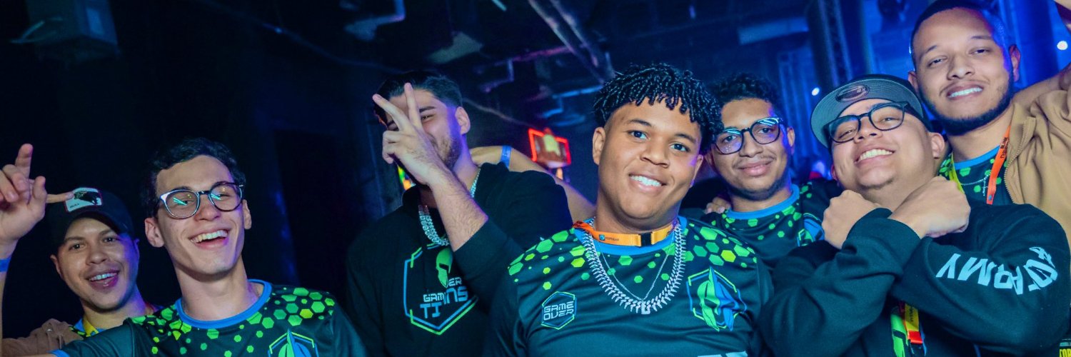 xᴀᴢᴢʏɴ 🇵🇦 banner