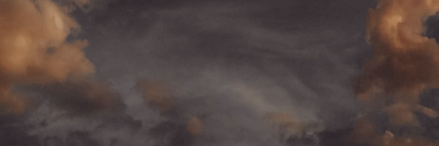 nathanialamillo's profile banner image