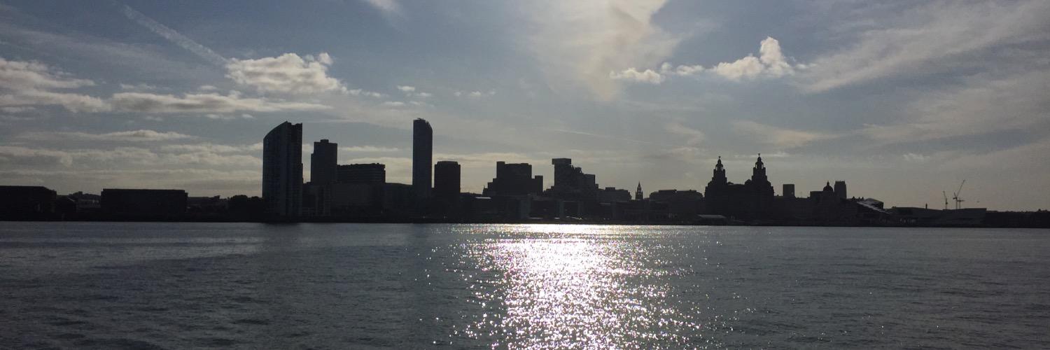 rich1176's profile banner image