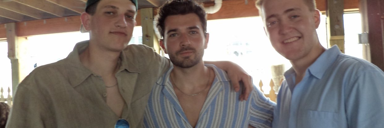 ethanbluver's profile banner image