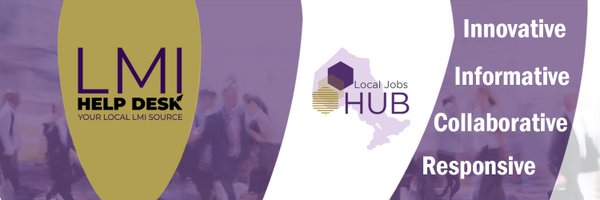 WorkforceDB Profile Banner