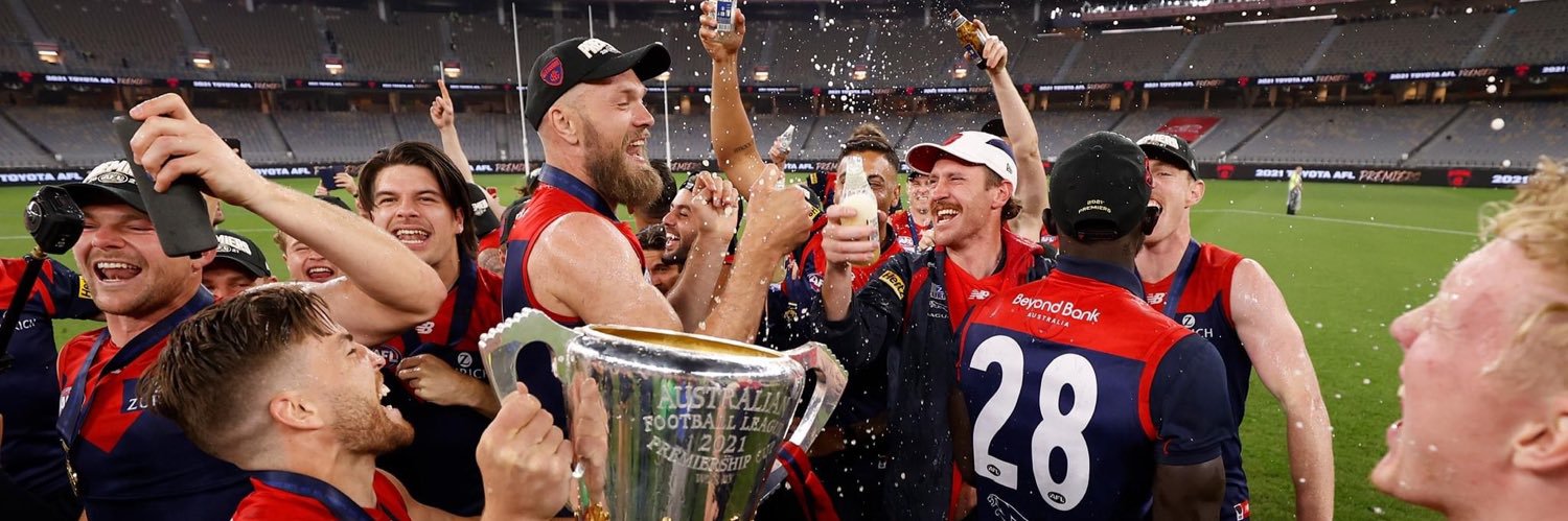 caitz33's profile banner image
