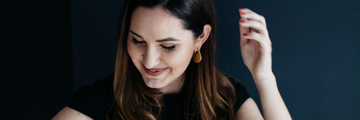 FayOnTheGo's profile banner image