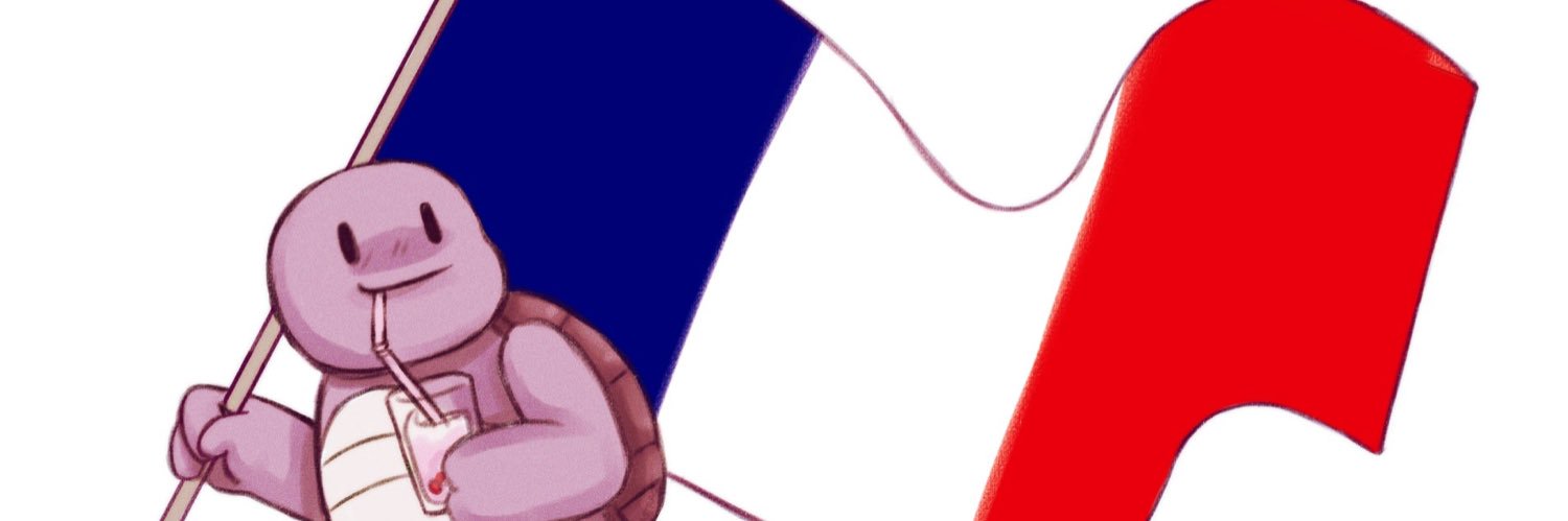 killiandrz's profile banner image