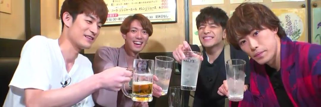 4youyou4's profile banner image
