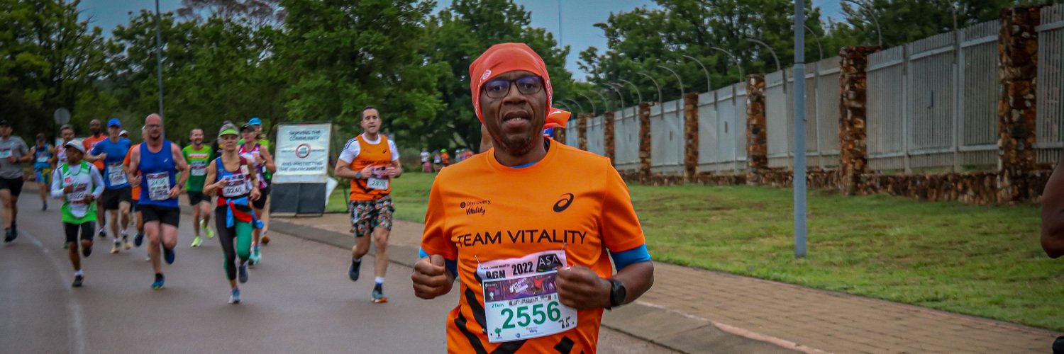 ledwaba's profile banner image