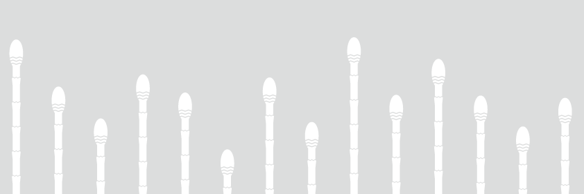 Tuxu_Records's profile banner image
