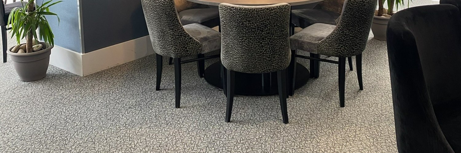 danfloor uk Ltd banner