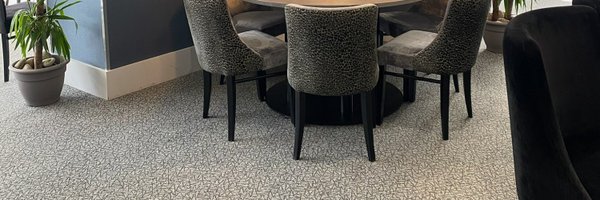 danfloor Profile Banner