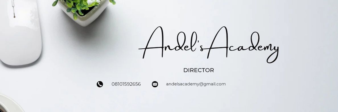 kimberlee4d's profile banner image