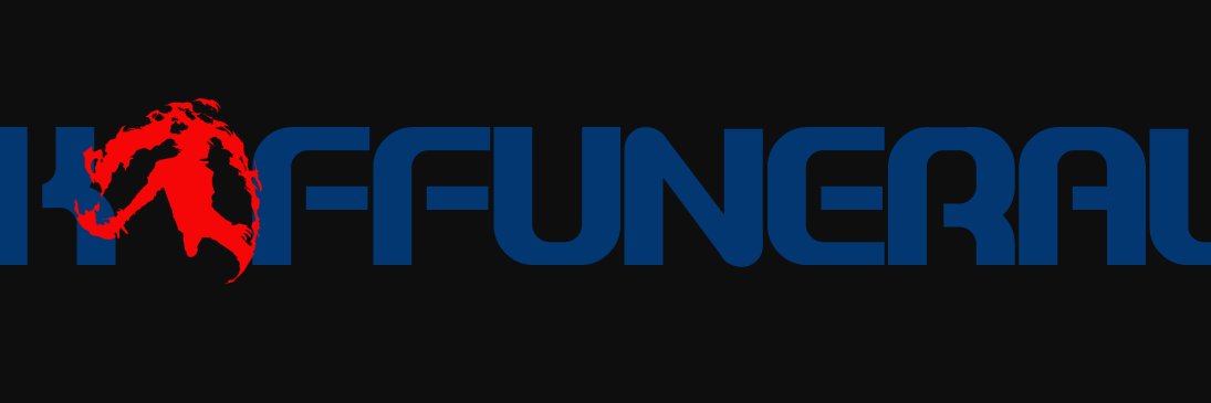 KoFFuneral's profile banner image