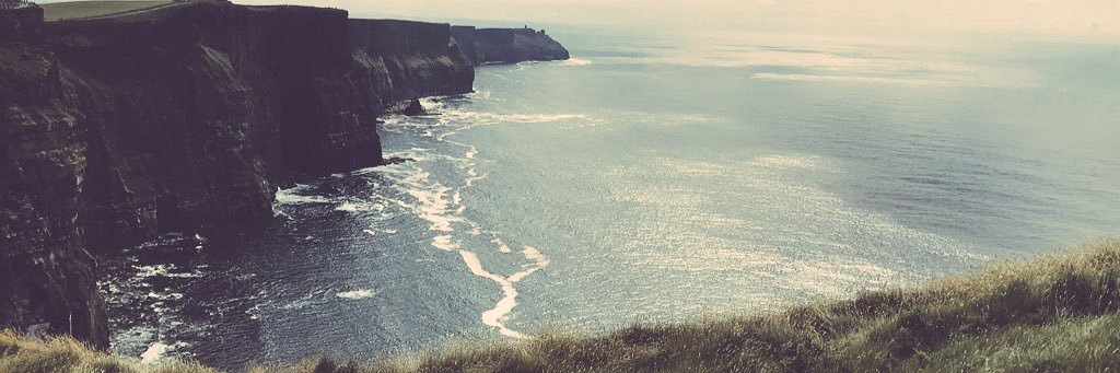 Rocket_X73's profile banner image