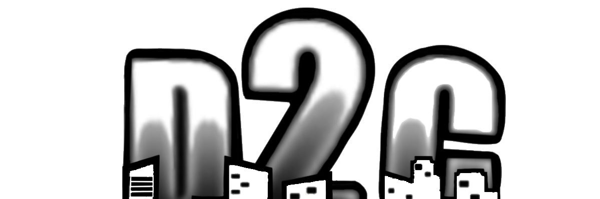 d2c804's profile banner image