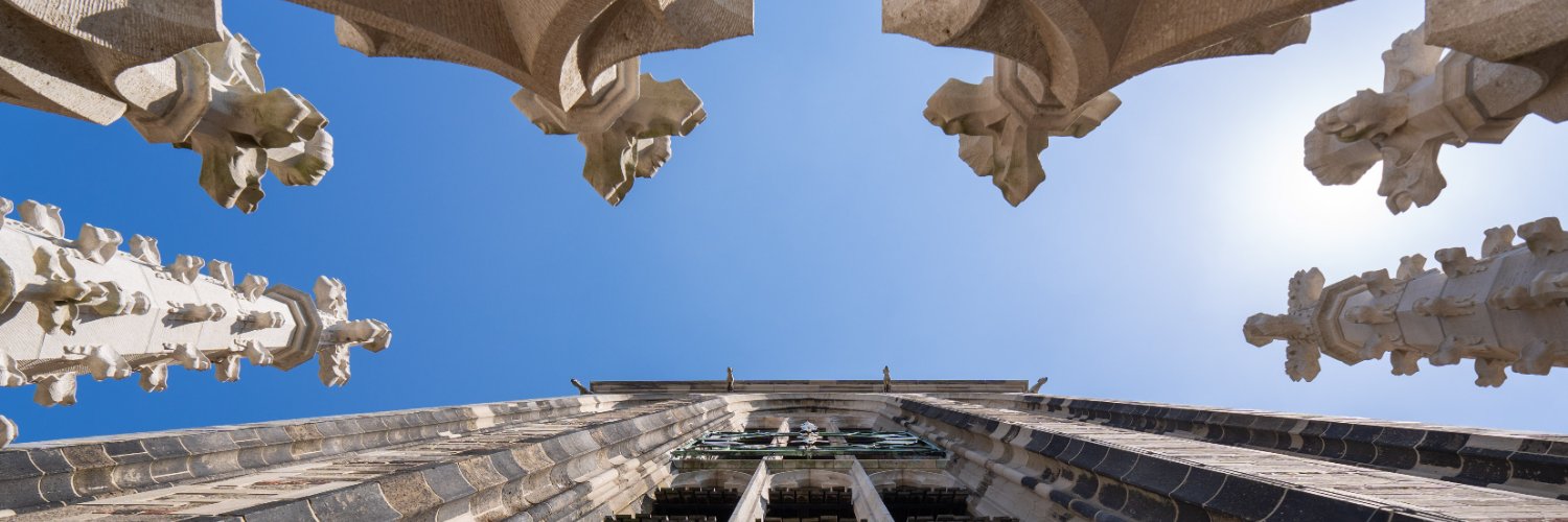 GemeenteUtrecht's profile banner image