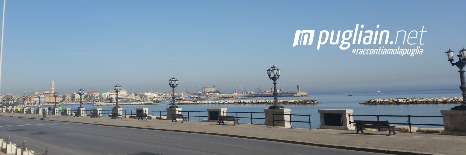Puglia_in's profile banner image