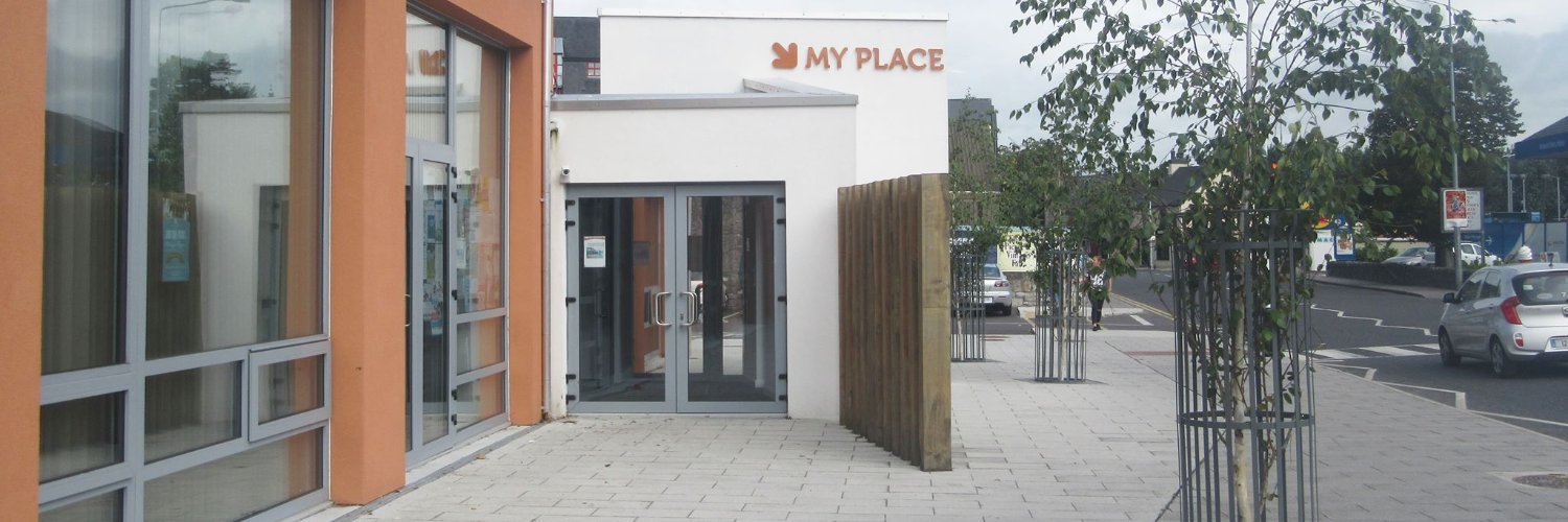 MyPlaceMidleton's profile banner image
