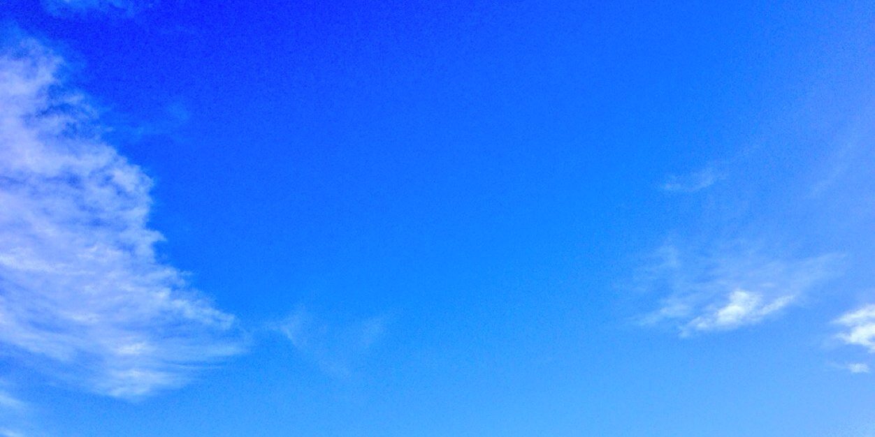 JeffStopdeprime's profile banner image