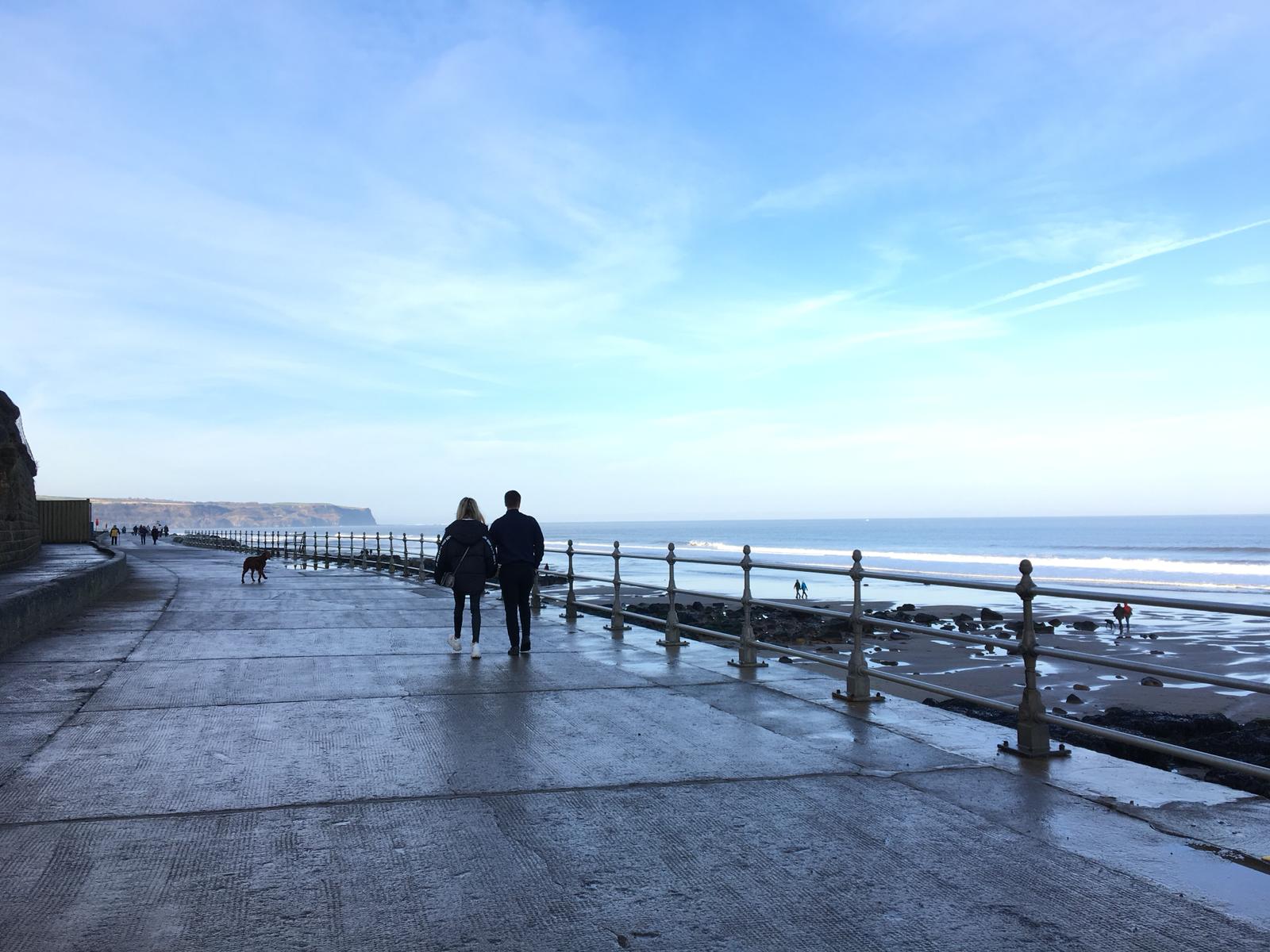 meg_pimlott's profile banner image